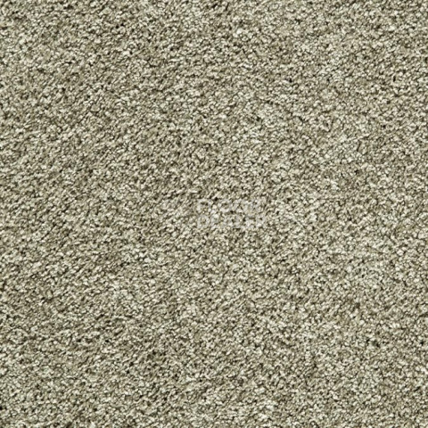Ковролин Balta ITC Divo Divo 049 фото 1 | FLOORDEALER